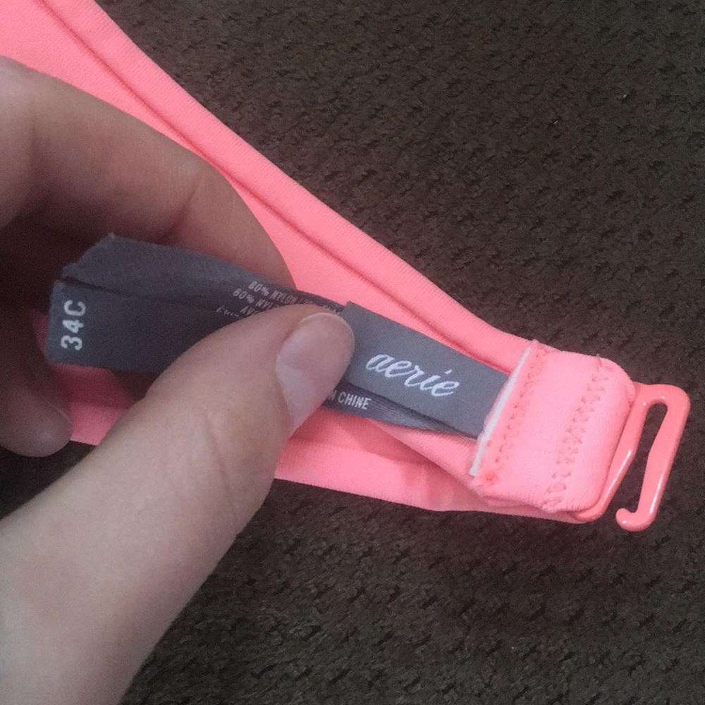 Bathing Suit - image 4